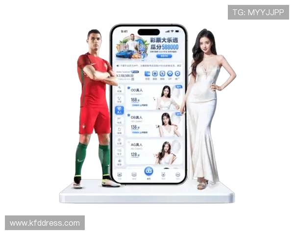 凯发ag旗舰店官网电话联系方式,帮助用户快速解决游戏相关疑问 凯发ag旗舰店官网电话联系方式,帮助用户快速解决游戏相关疑问