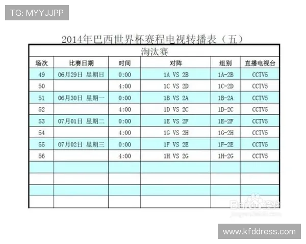 世界杯巴西摩洛哥今日比赛直播时间及赛程安排全指南