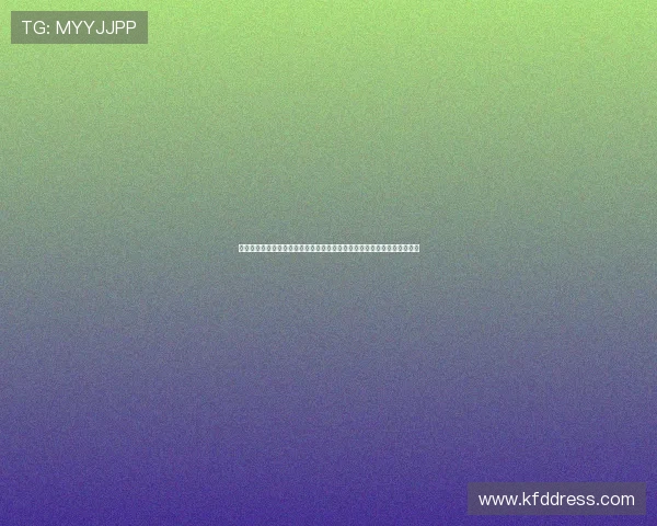 凯发网址娱乐欢迎你,专业技术团队确保平台安全稳定,用户体验持续优化 凯发网址娱乐欢迎你,专业技术团队确保平台安全稳定,用户体验持续优化