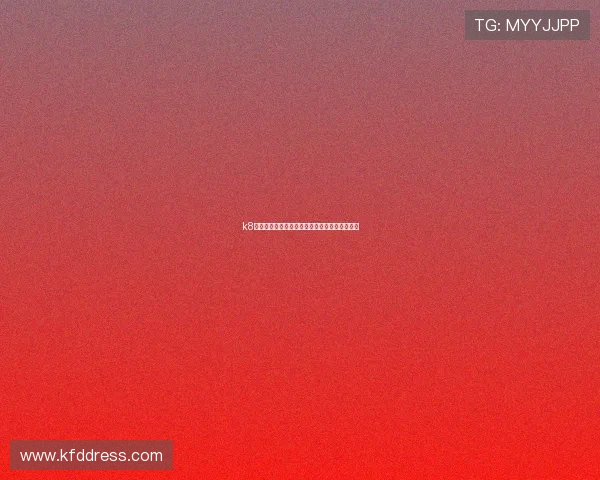 k8娱乐网世界杯热门球队实力分析与晋级前景预测