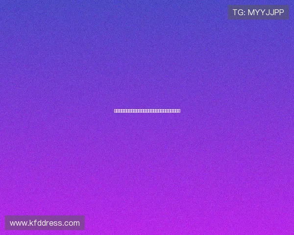 凯发在线网址为用户呈现世界杯历史回顾与经典比赛精彩回放 凯发在线网址为用户呈现世界杯历史回顾与经典比赛精彩回放